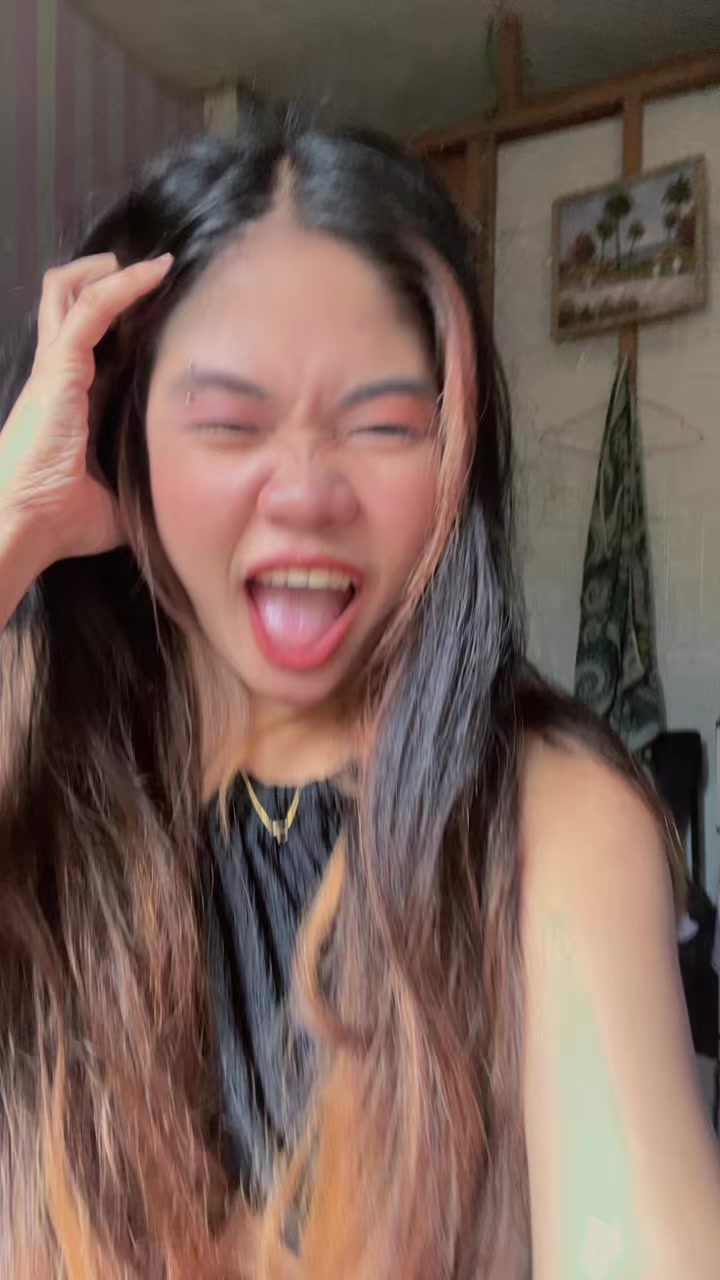 @bouncegirl3