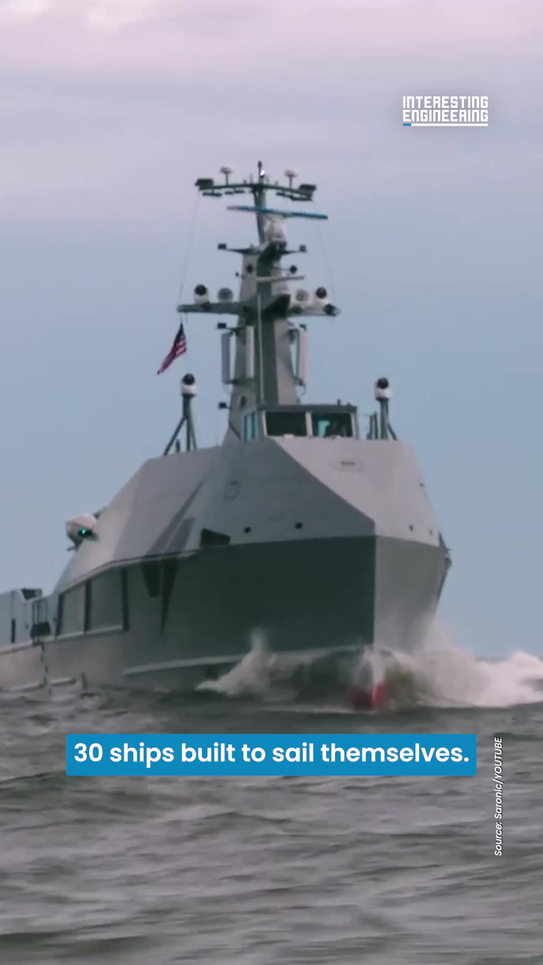 @interestingengineering