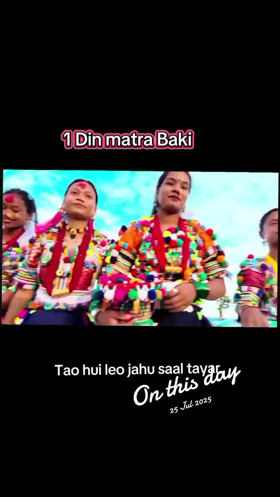 @Ham_Rana_Tharu