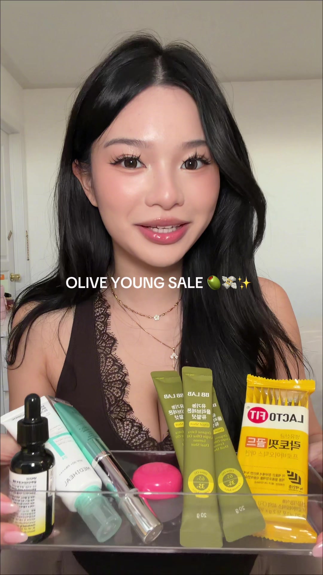 @miki yue 💗