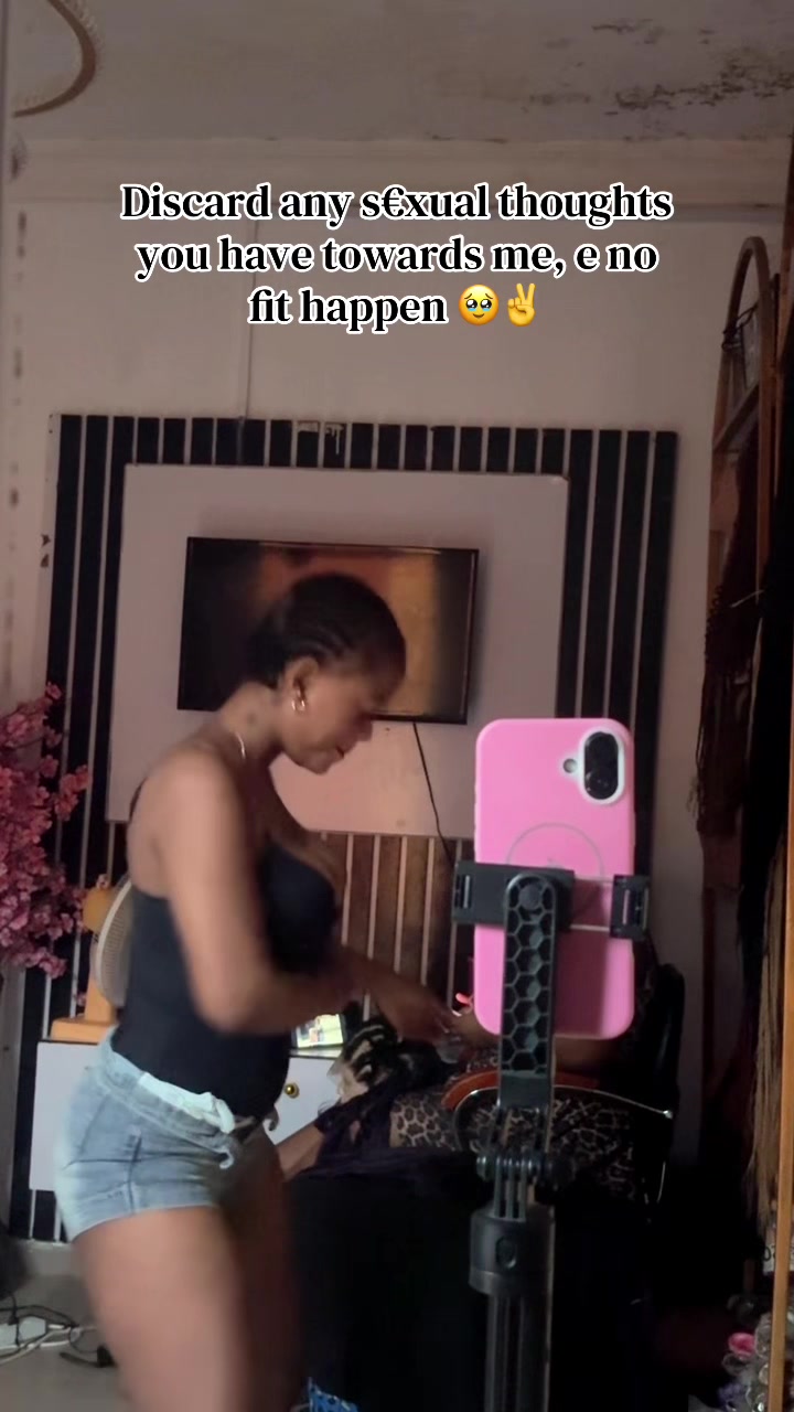 @AyoMii🤍