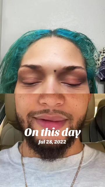 @Lala🥰