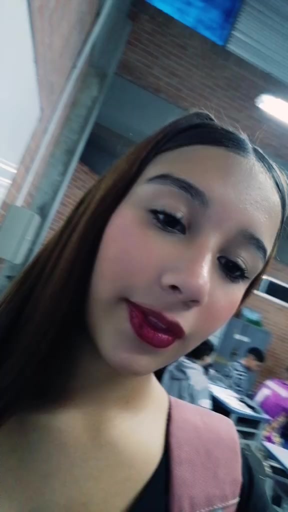 @~°~°🧚