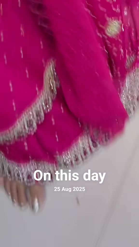 @natkhat queen 👑💖💖💖💖💖💖