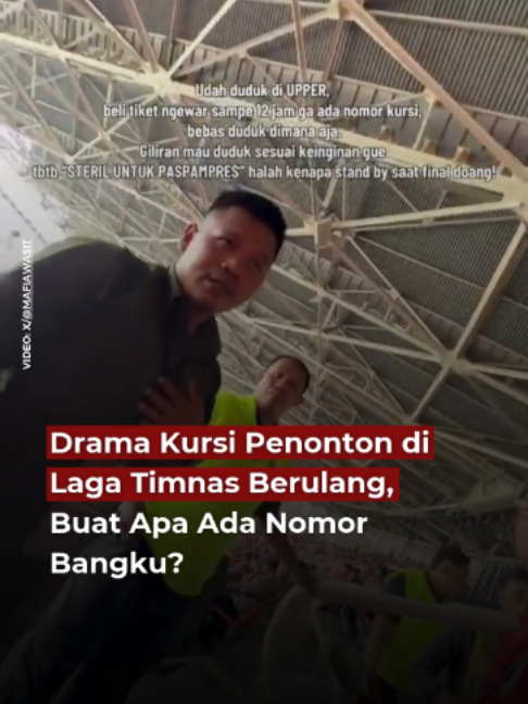 @Koran Jakarta