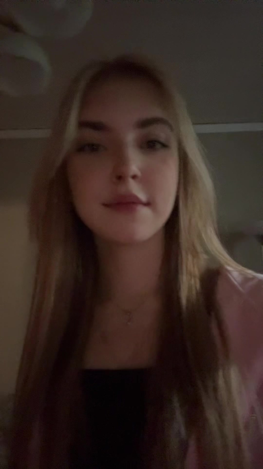 @тгк:sskatushka