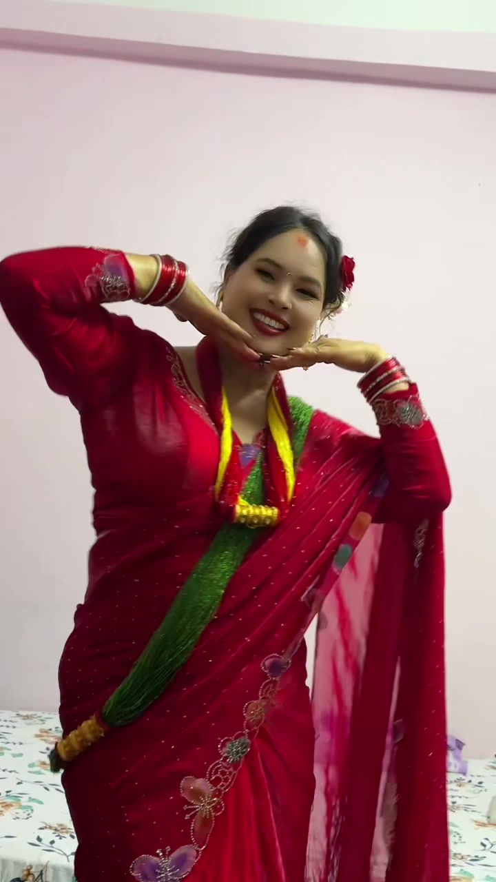 @Manishaoli053