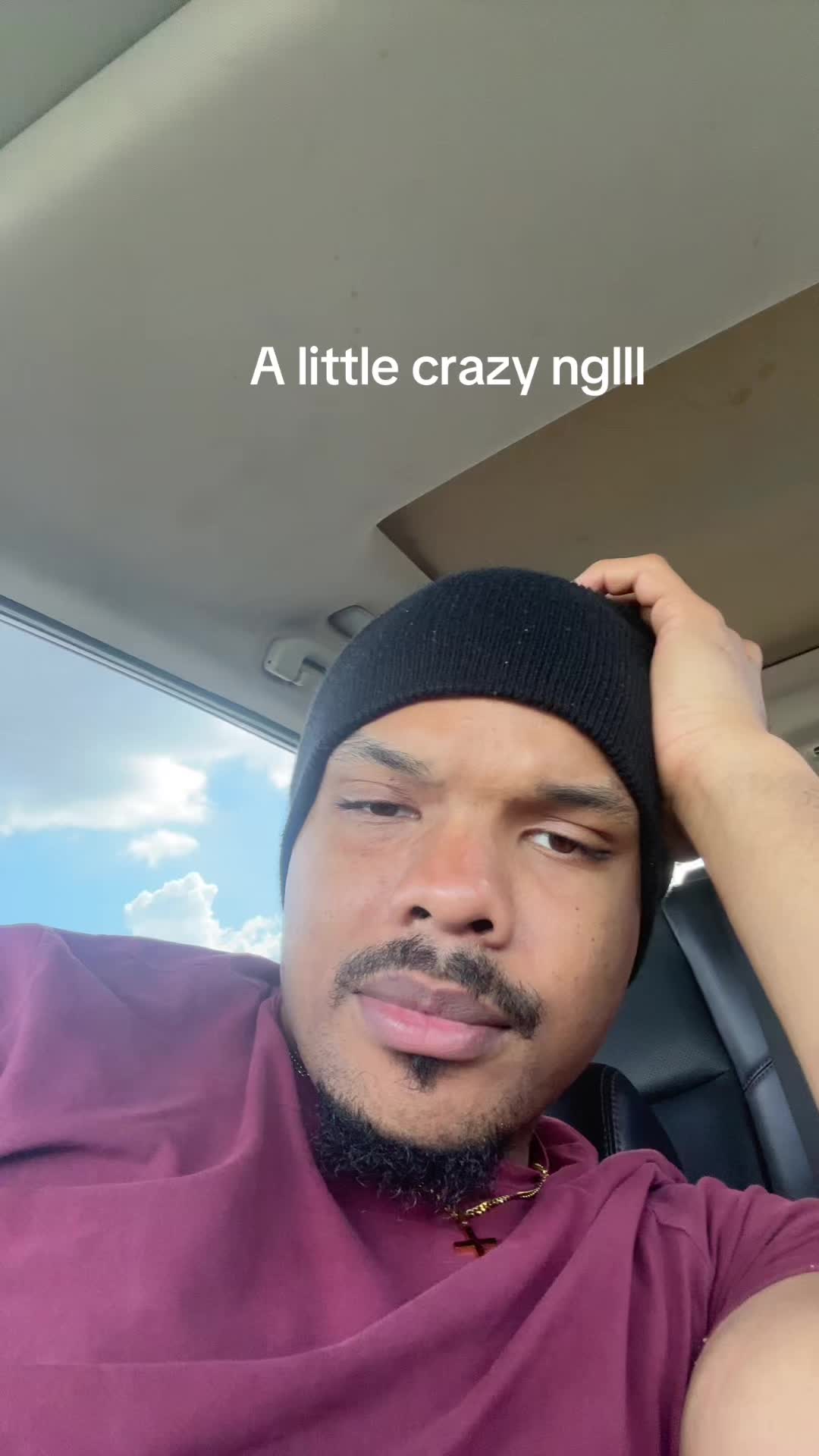 @Aaron