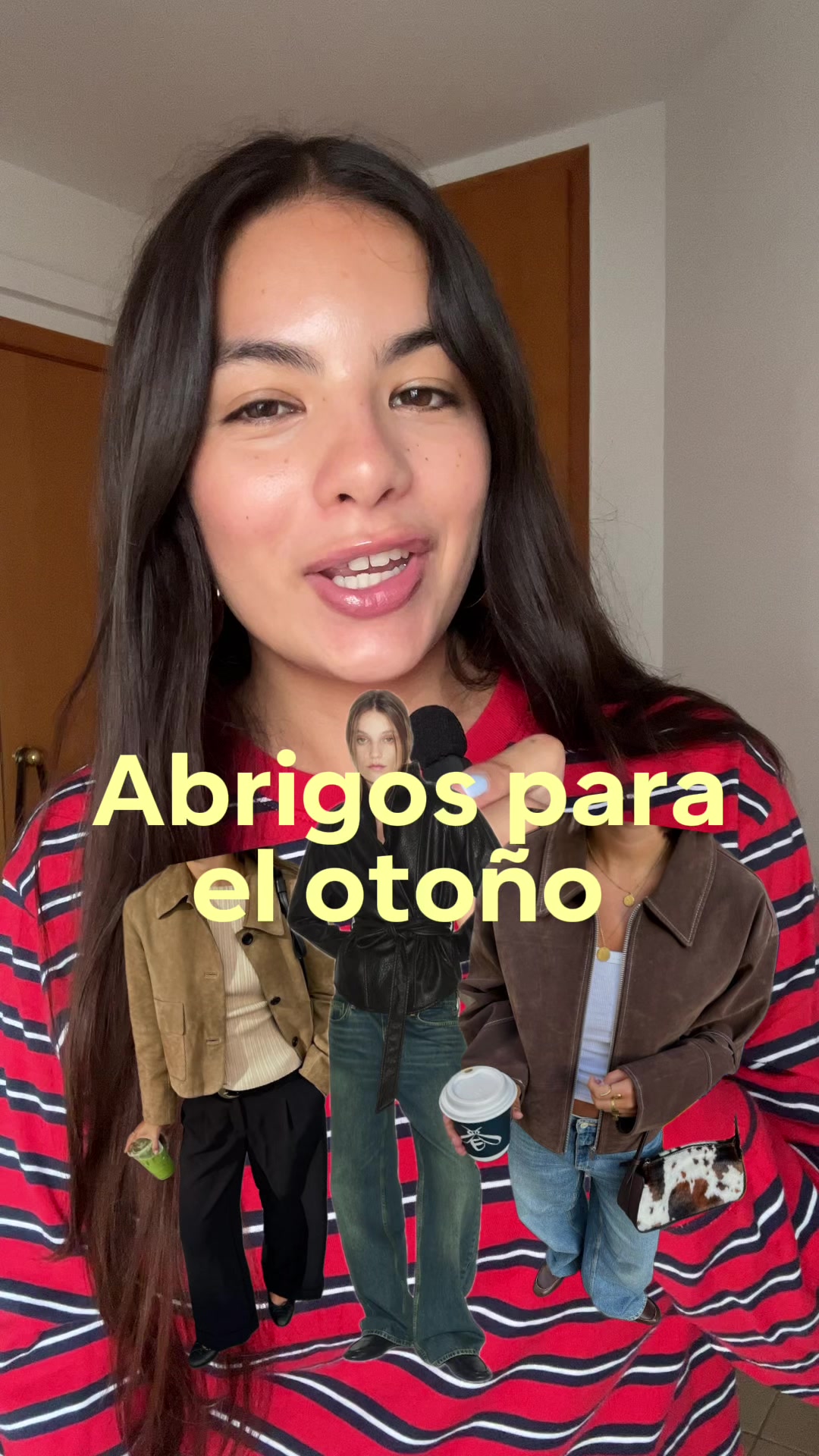 @Agos Menendez