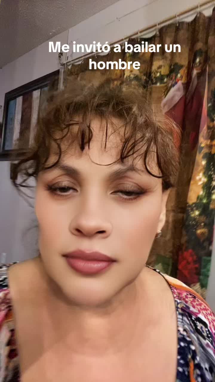 @Victoria Munoz