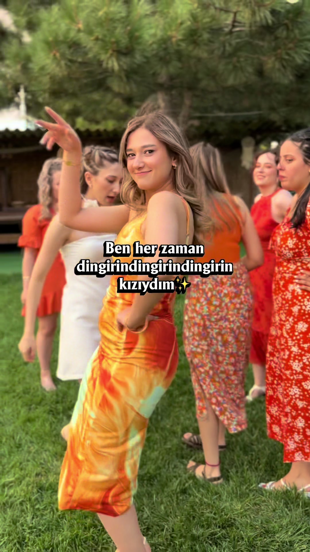 @yasminellan