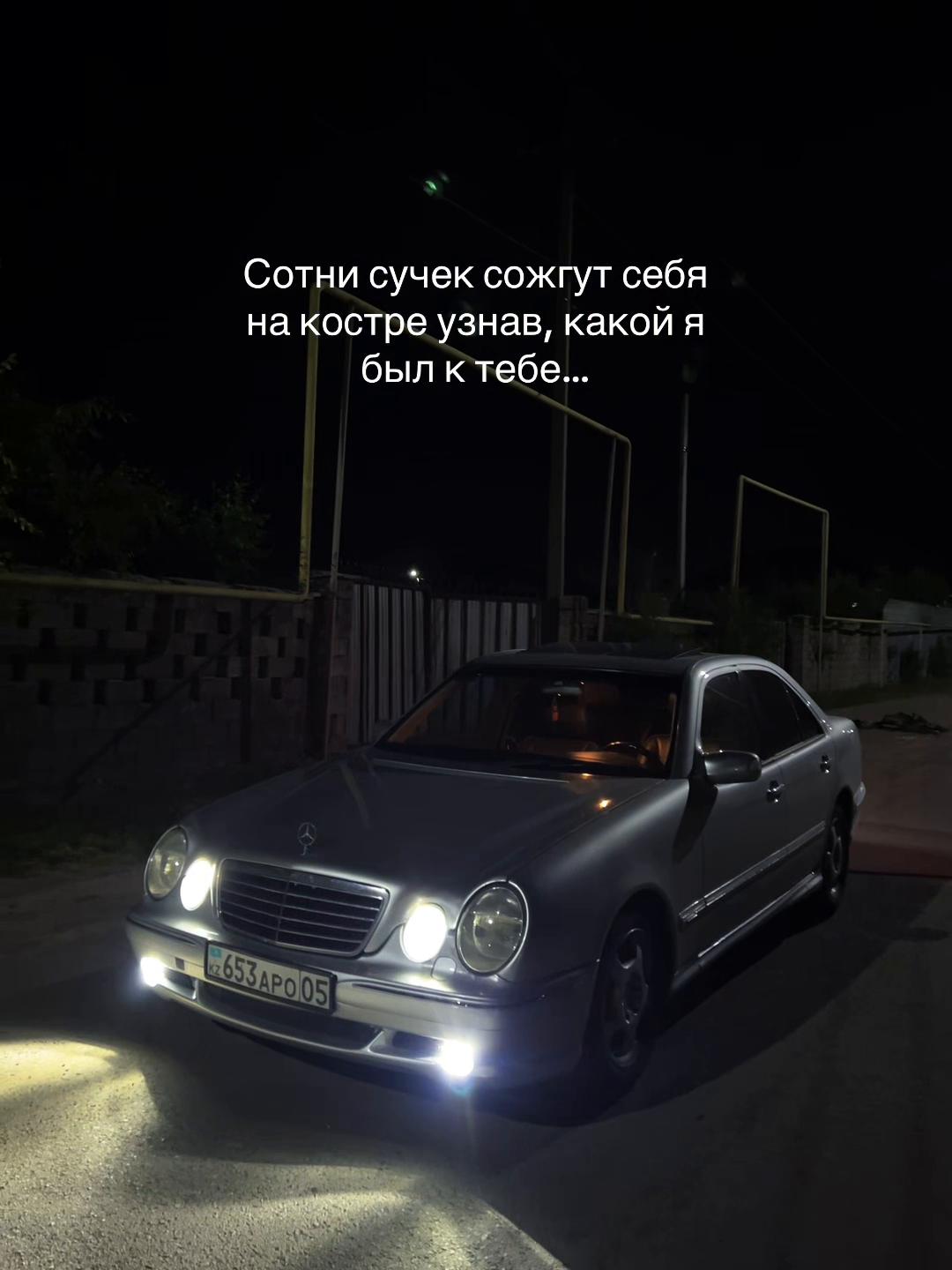 @djonsariev