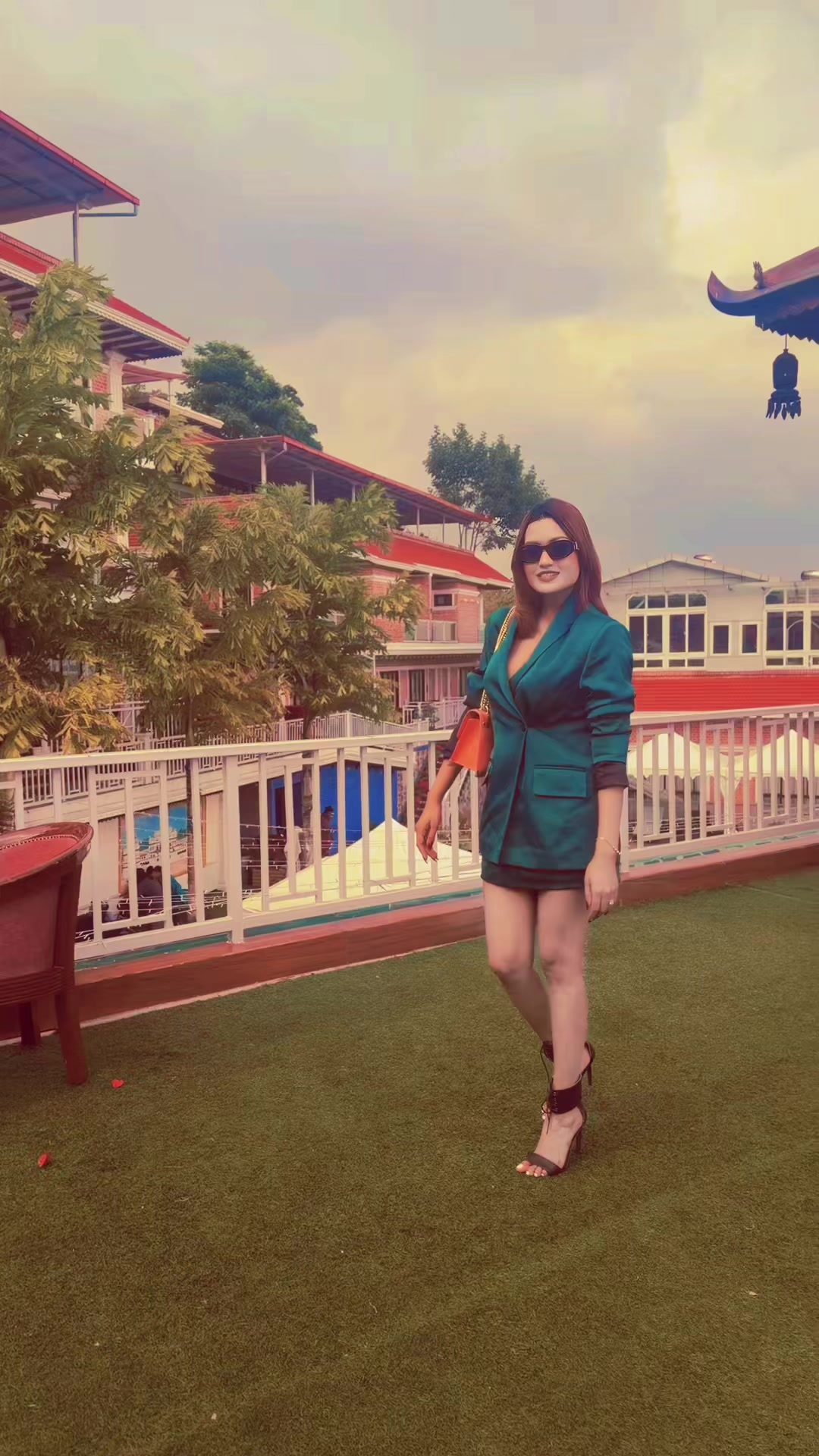 @SAPANA LAMICHHANE ЁЯЗ│ЁЯЗ╡