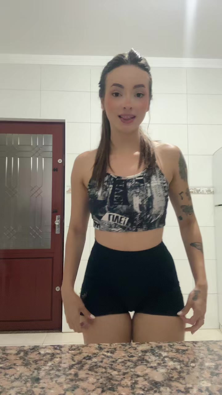 @Je