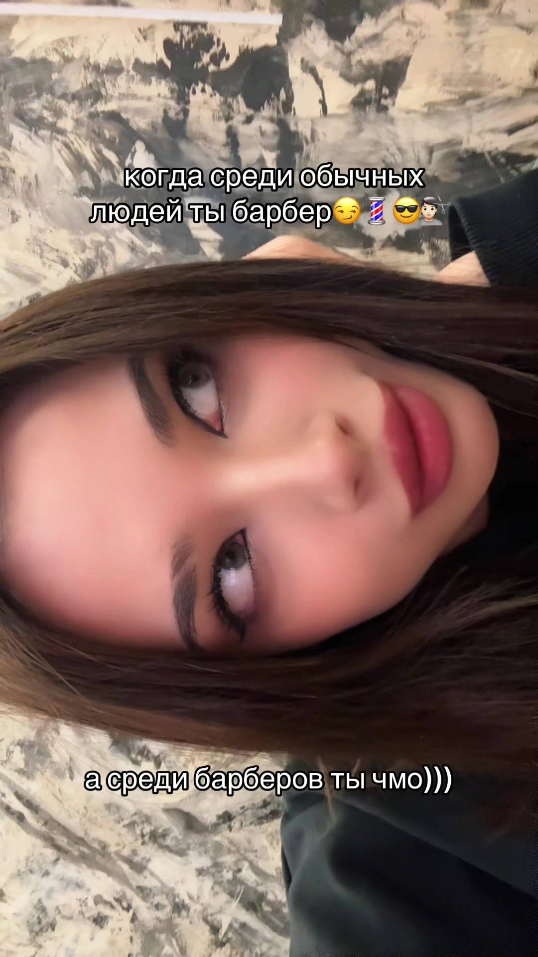 @Nesmiyana_Princess