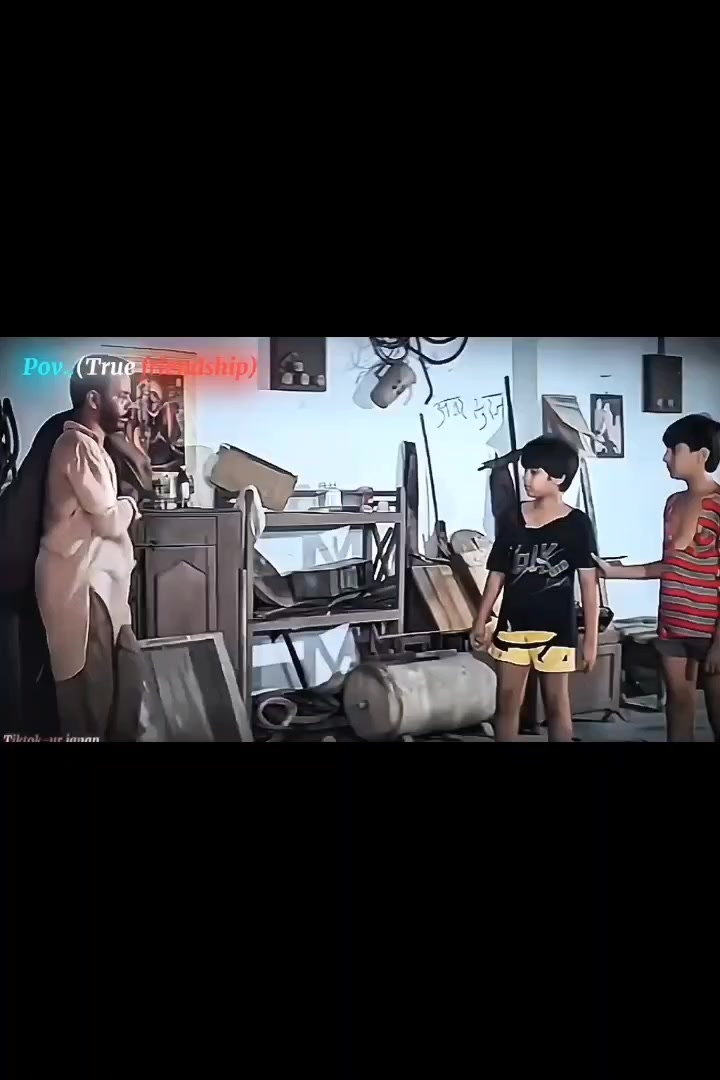 @Rohit kamat