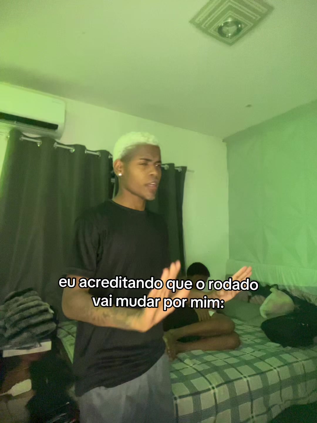 @jnzinho0