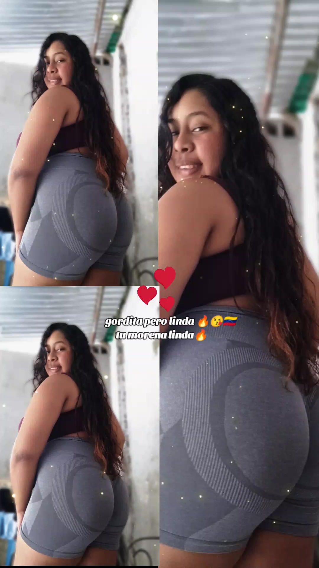 @Angelina ❤️🥰
