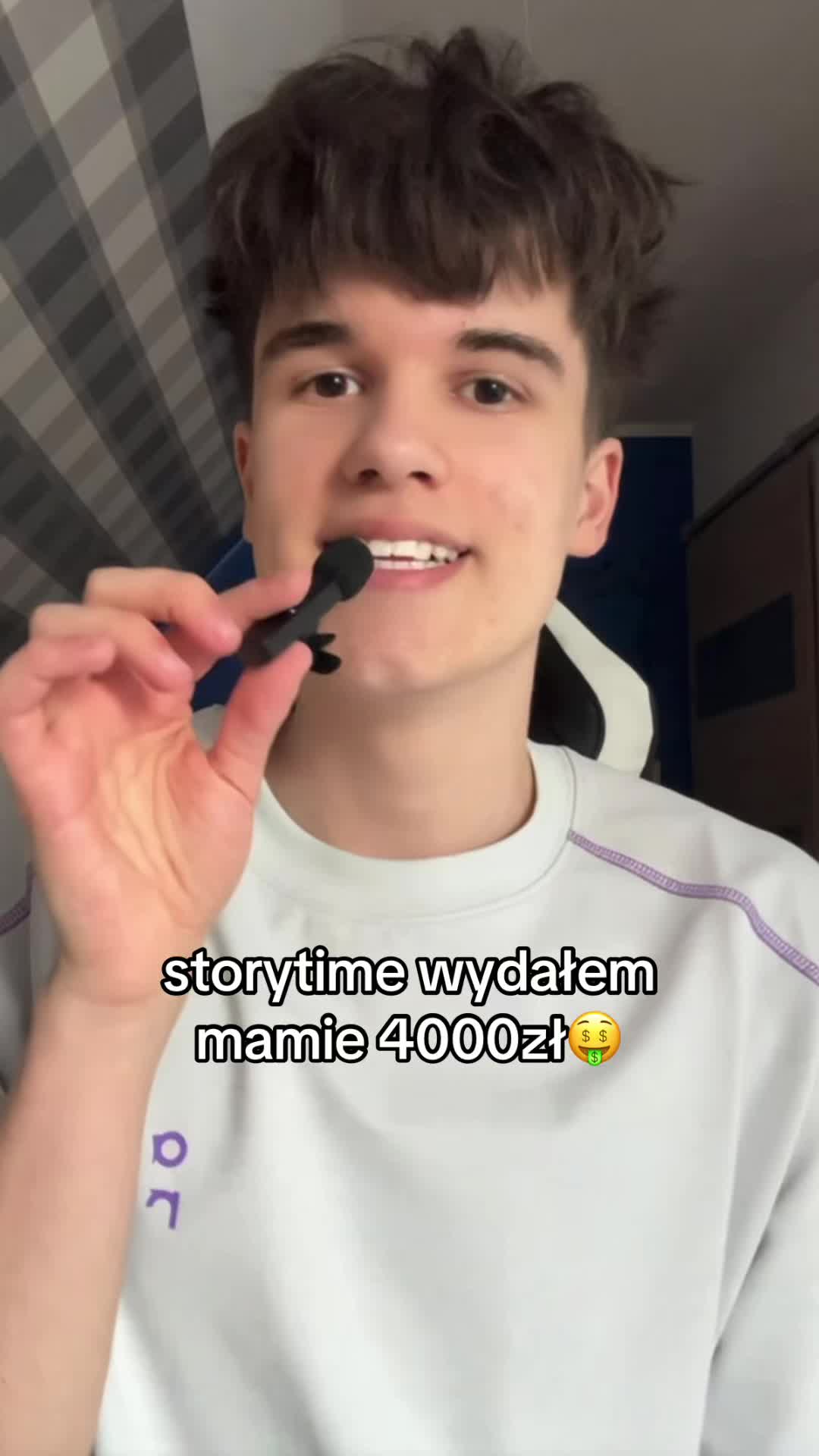 @𝐀𝐋𝐄𝐗