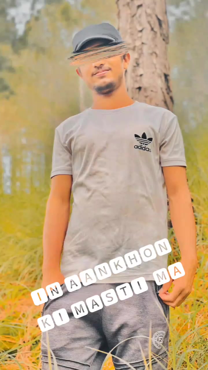 @Mᴀʜɪʀ💘S@𝚑𝐳@ï𝑏💘✨