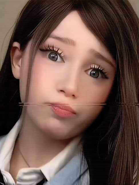 @๐ถ๐๐๐๐๐ฟ ๐๐ป๐ธโ
(Ami)