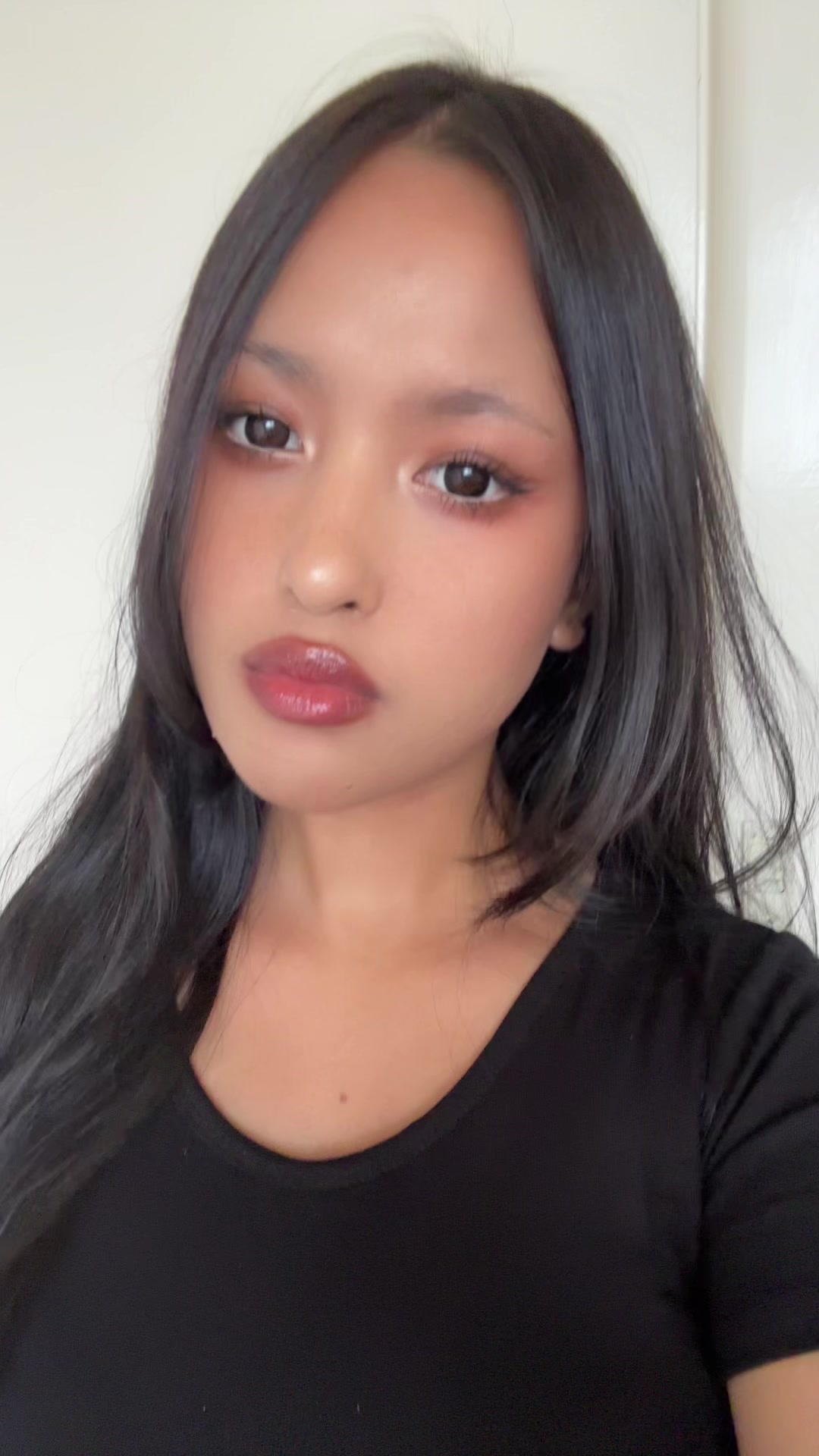 @shwena