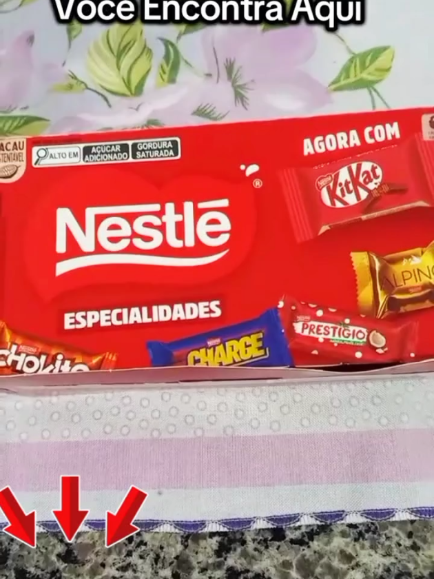 @Lore