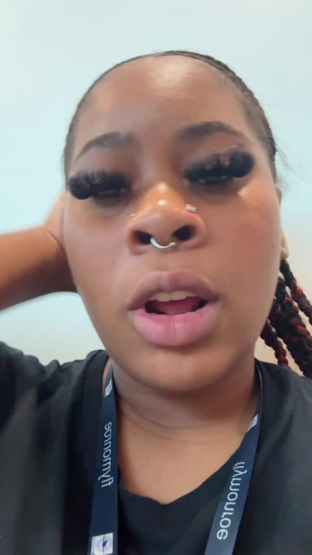 @simone💐💋
