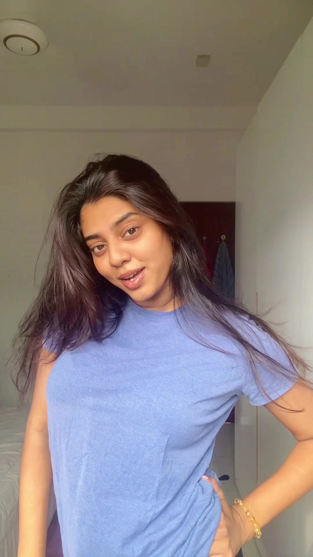 @nicholee.r