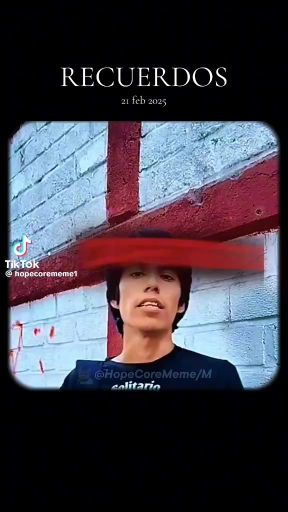 @Gómez#19