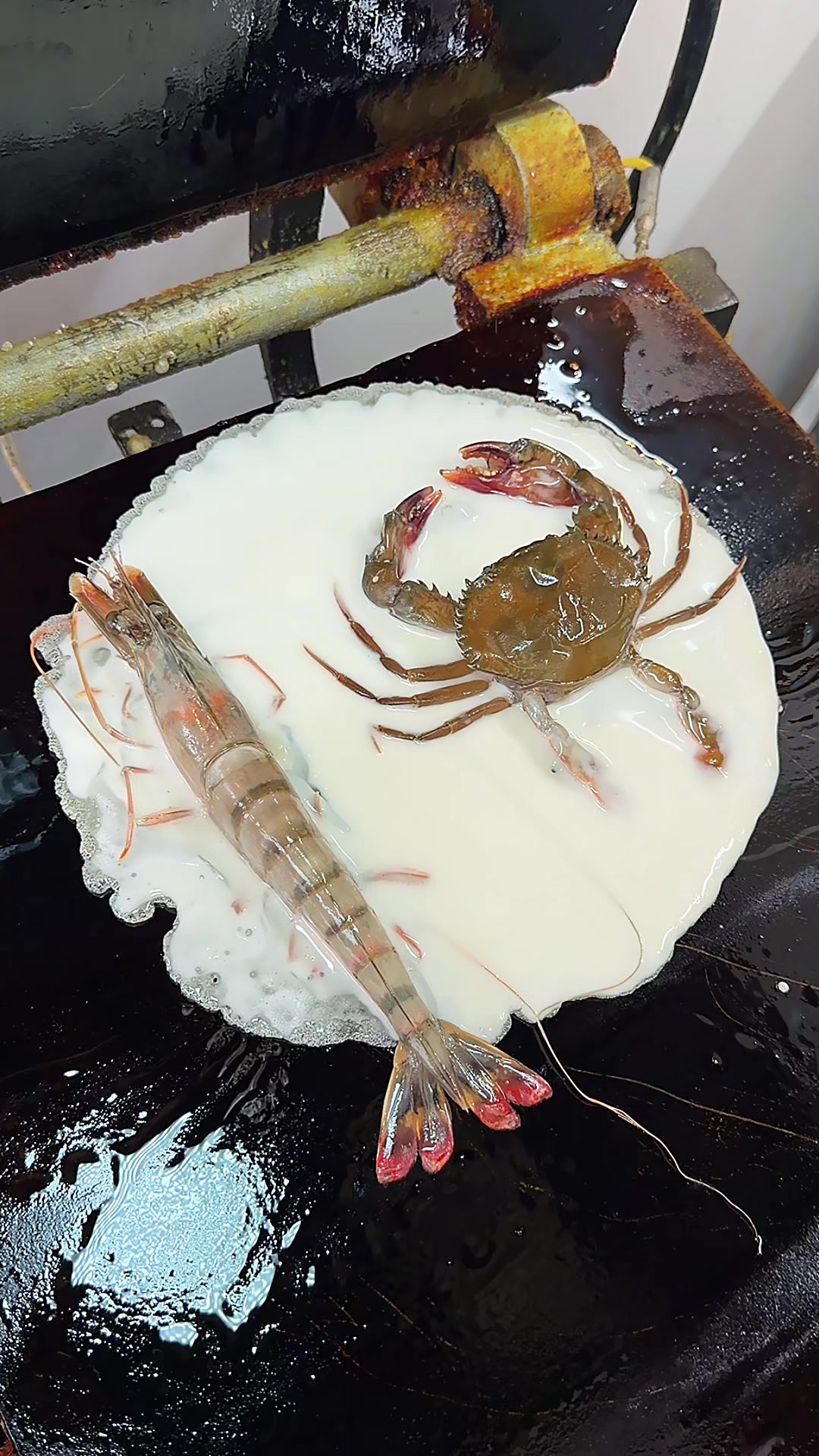 @kogi_jp_gourmet