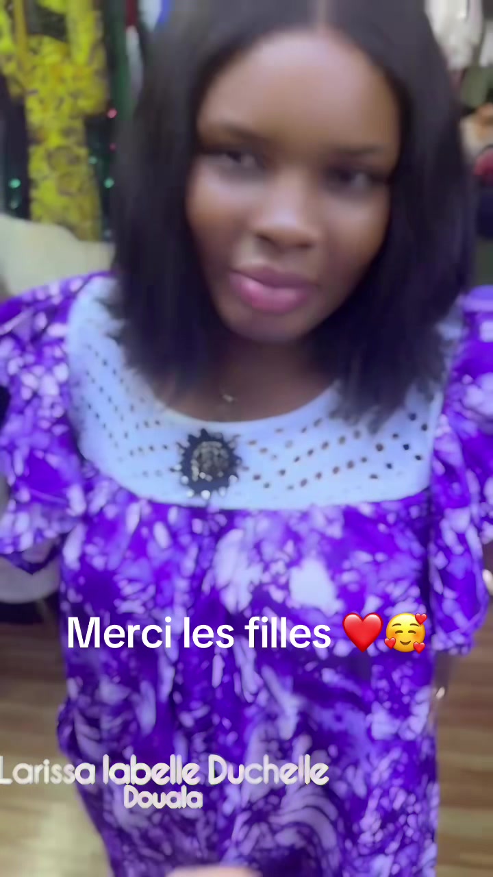 @Larrissa7