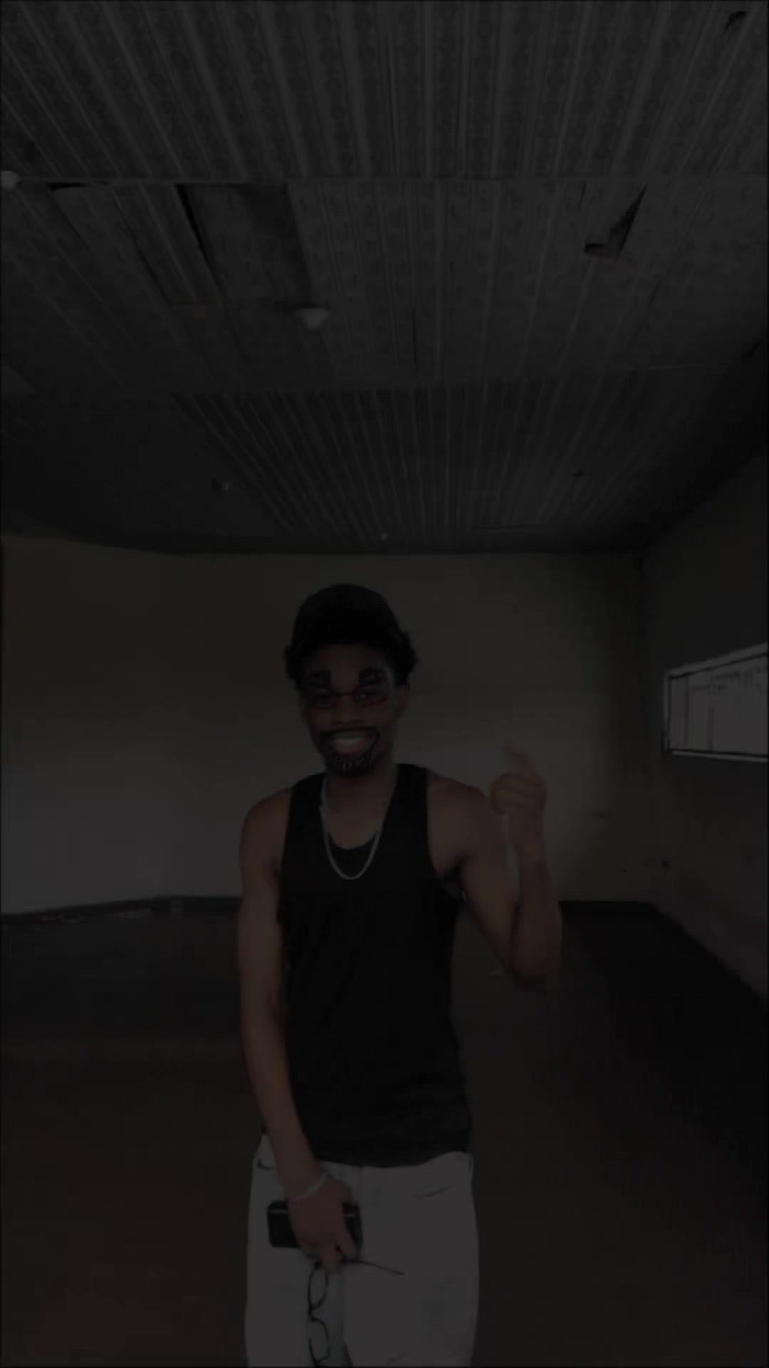@Vîññÿ🦥