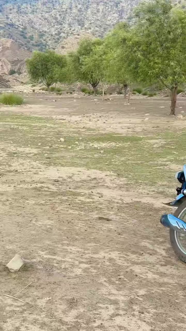 @عمران افغان🇦🇫💫