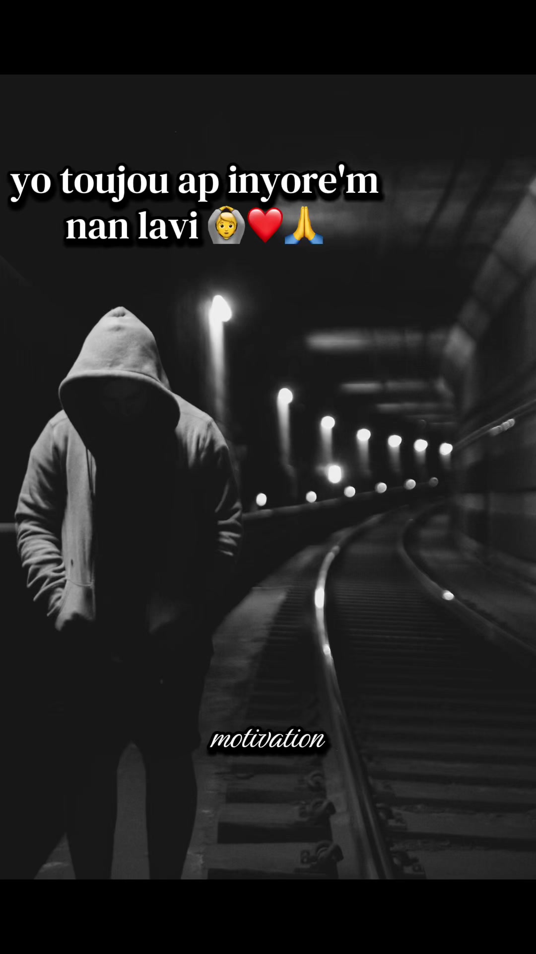 @๐๐ฌ๐ฑ๐ฆ๐ณ๐๐ฑ๐ฆ๐ฌ๐ซ๐ค๐ค