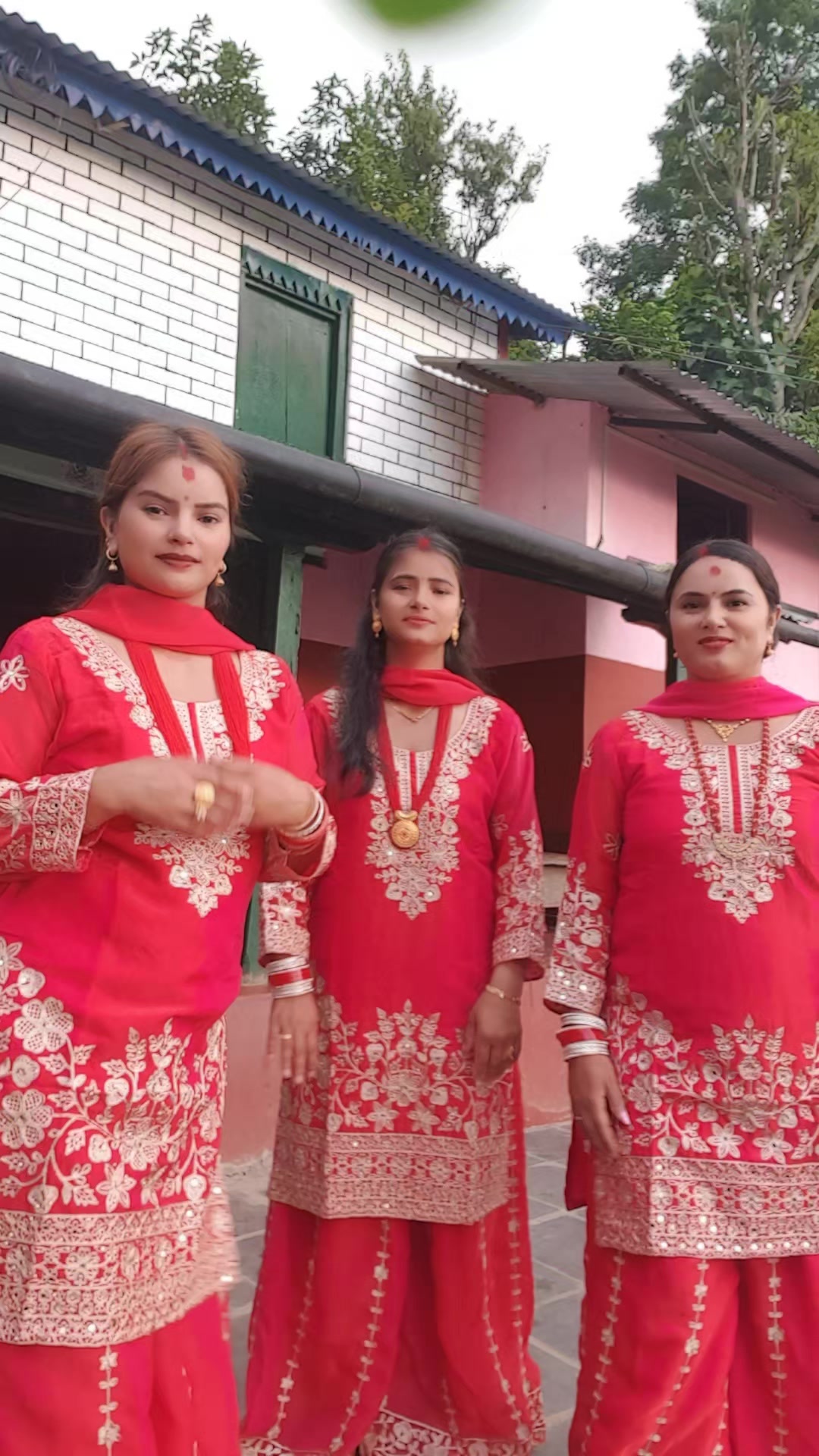 @pratima