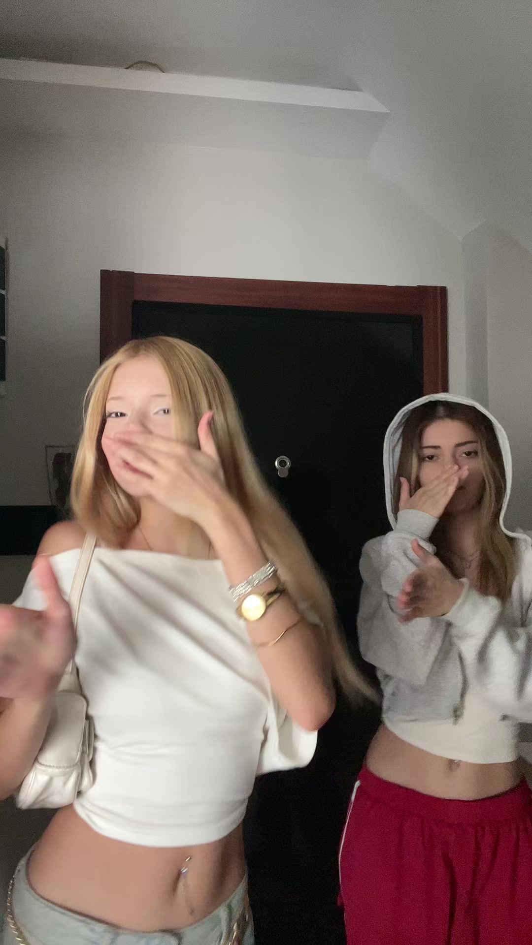 @ireem