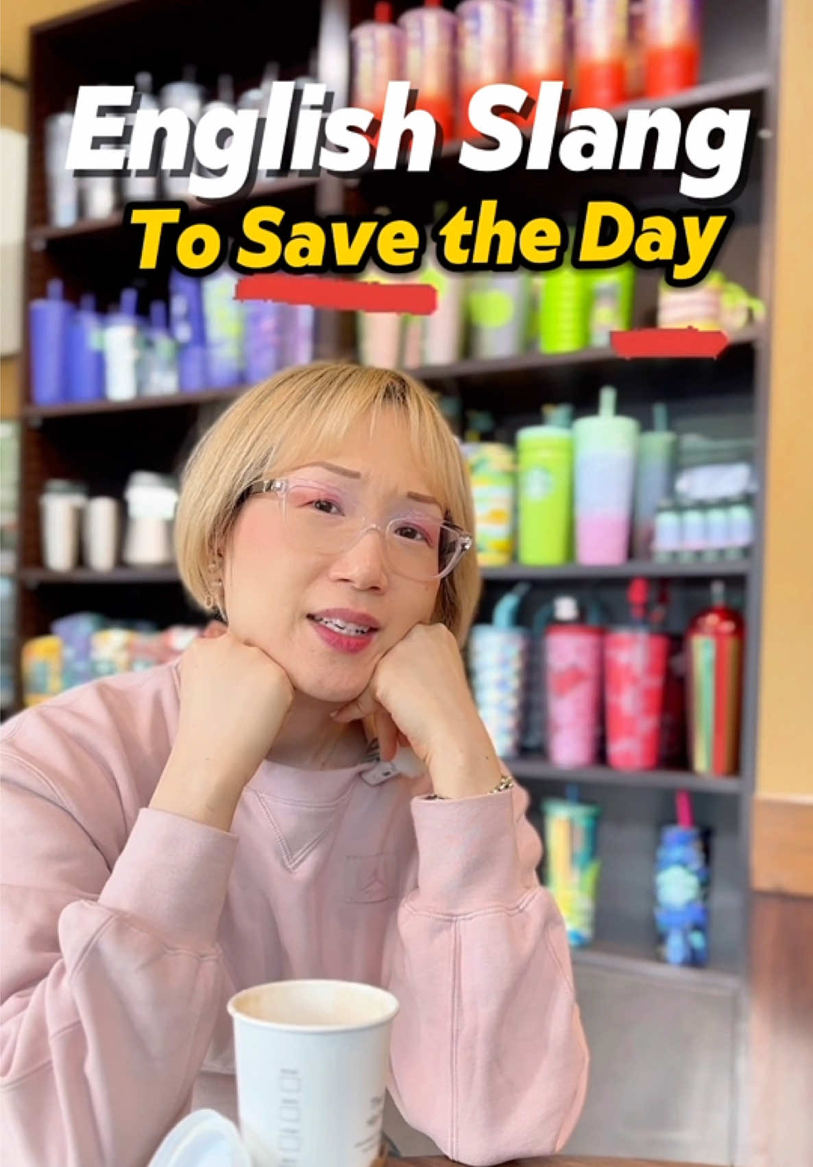 @English_with_CindyChan