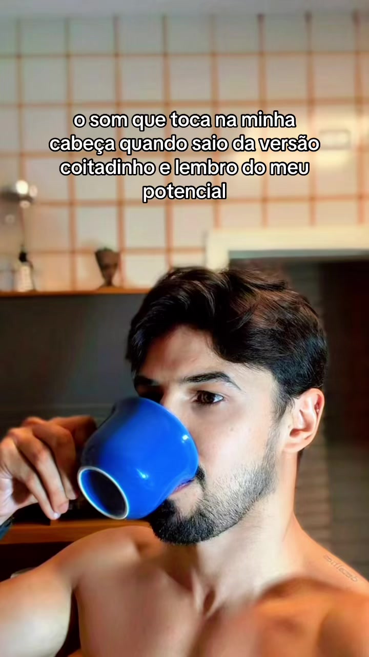 @VINIAQUI 🤠