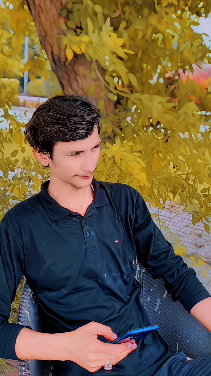 @☠️ 𝕯𝖆𝖗𝖐_𝕾𝖔𝖚𝖑_𝖃