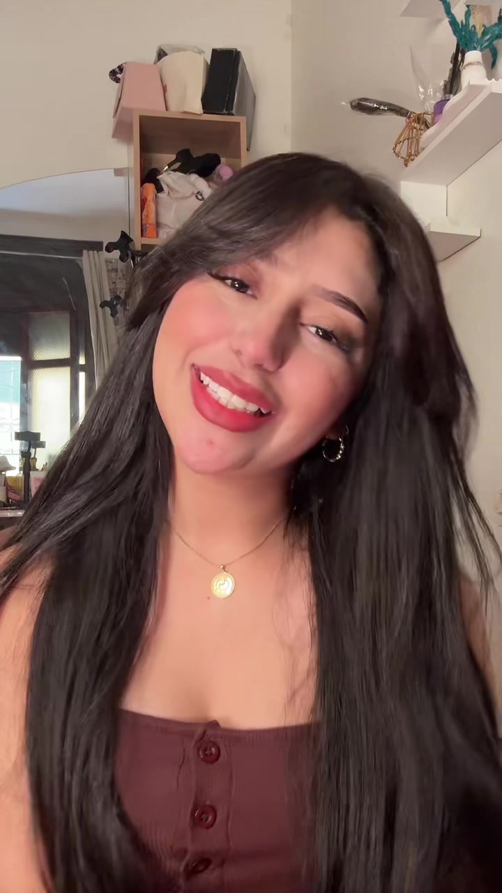 @douae_dh16