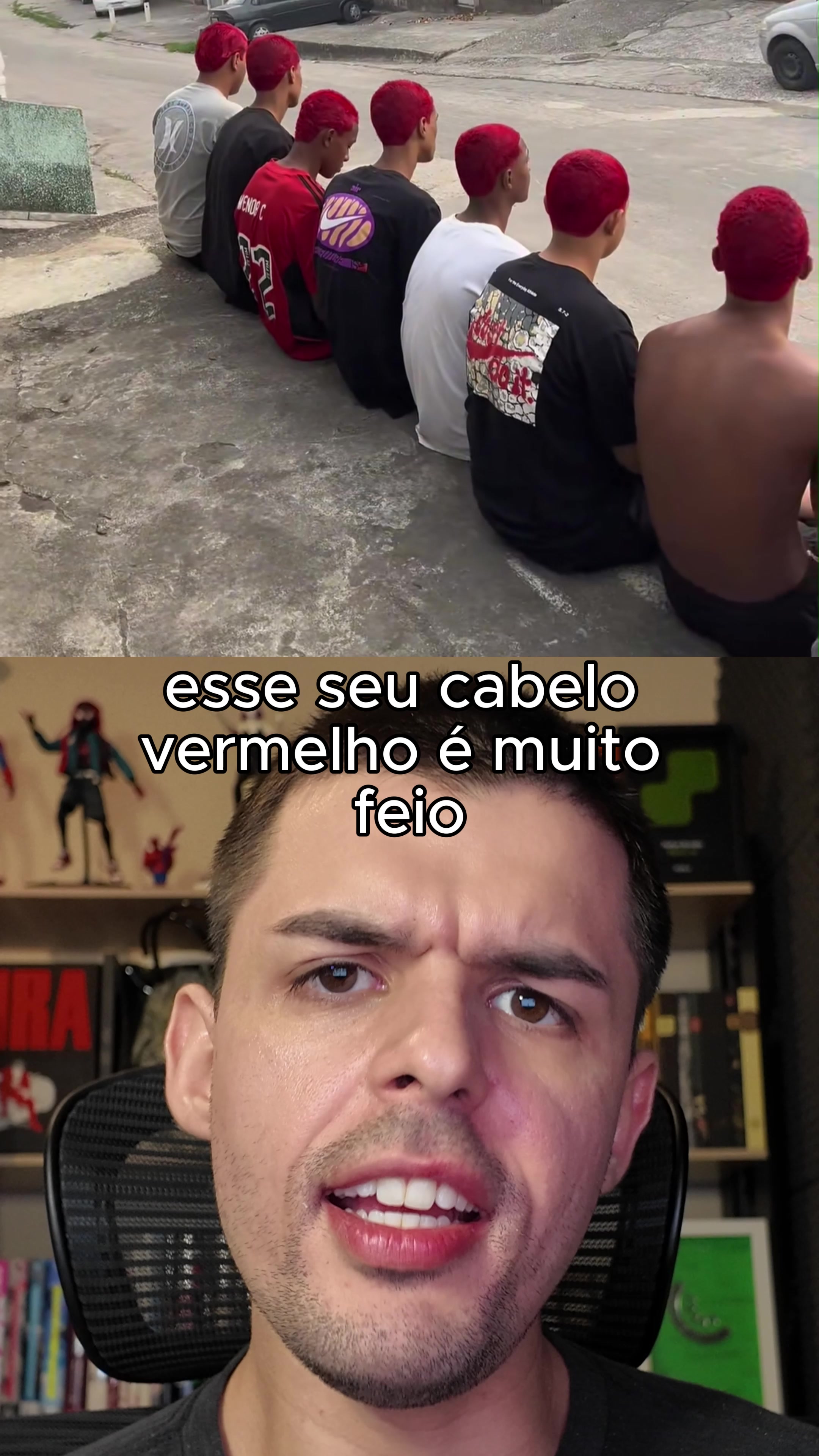 @NateMBC