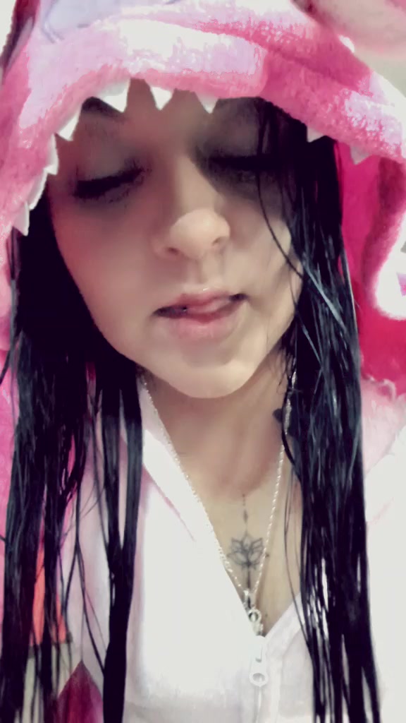 @💎👑ANAYELI MENDOZA👑💎🍂🖤