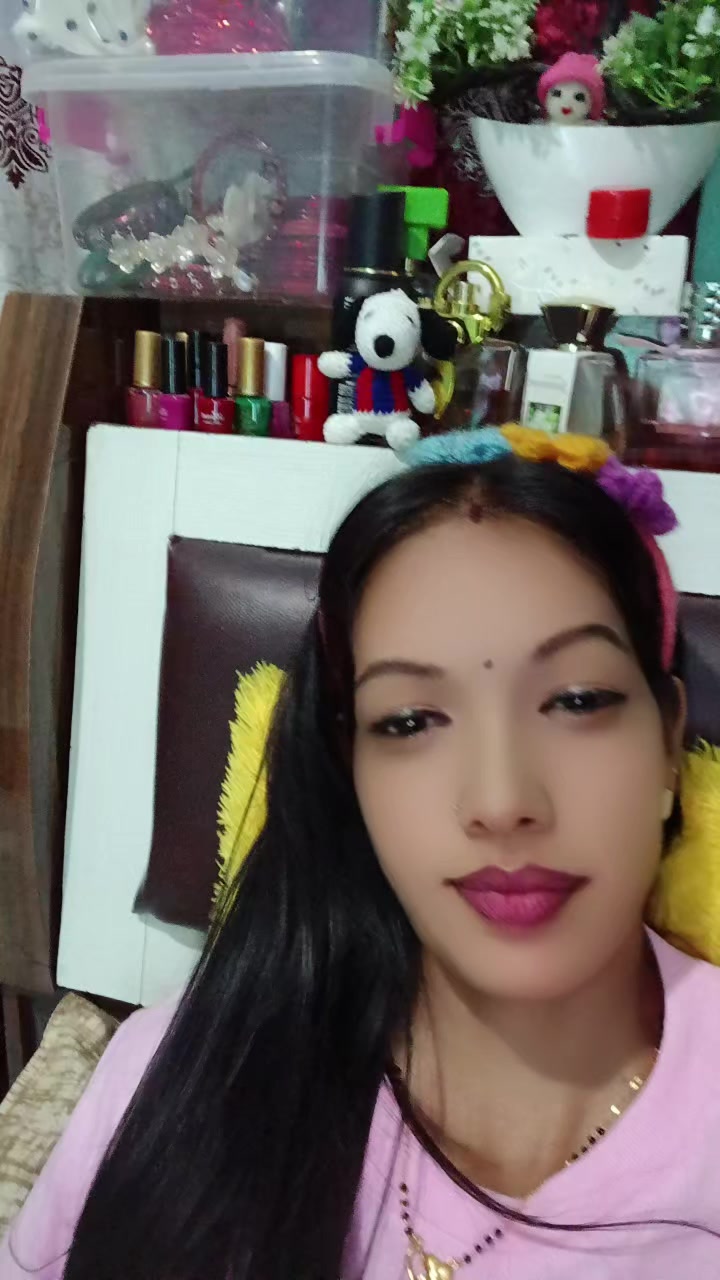 @aasmi135