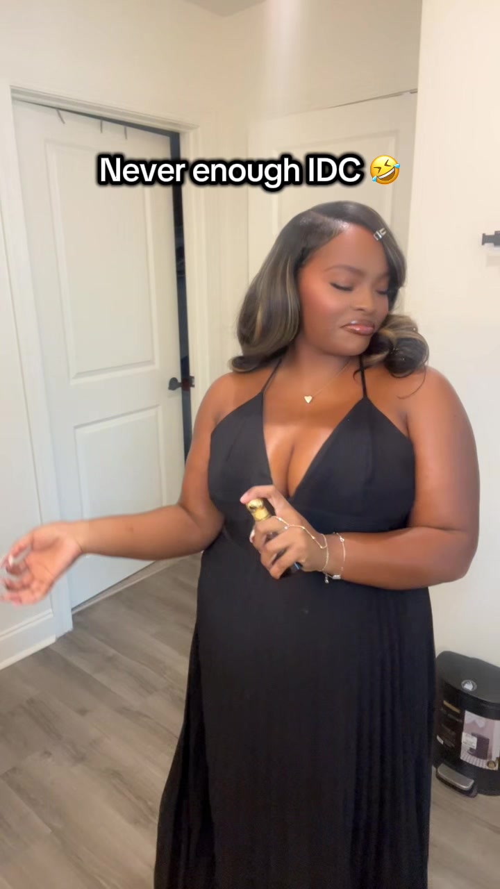 @ItsBre