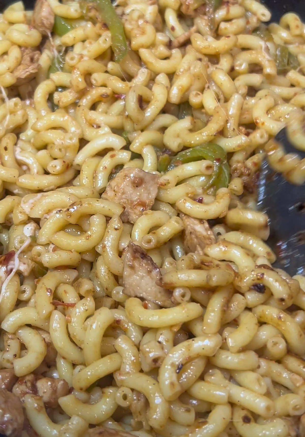 @Foodie.Mubeen