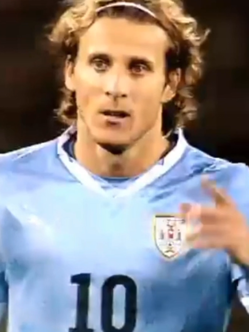 @hamsik