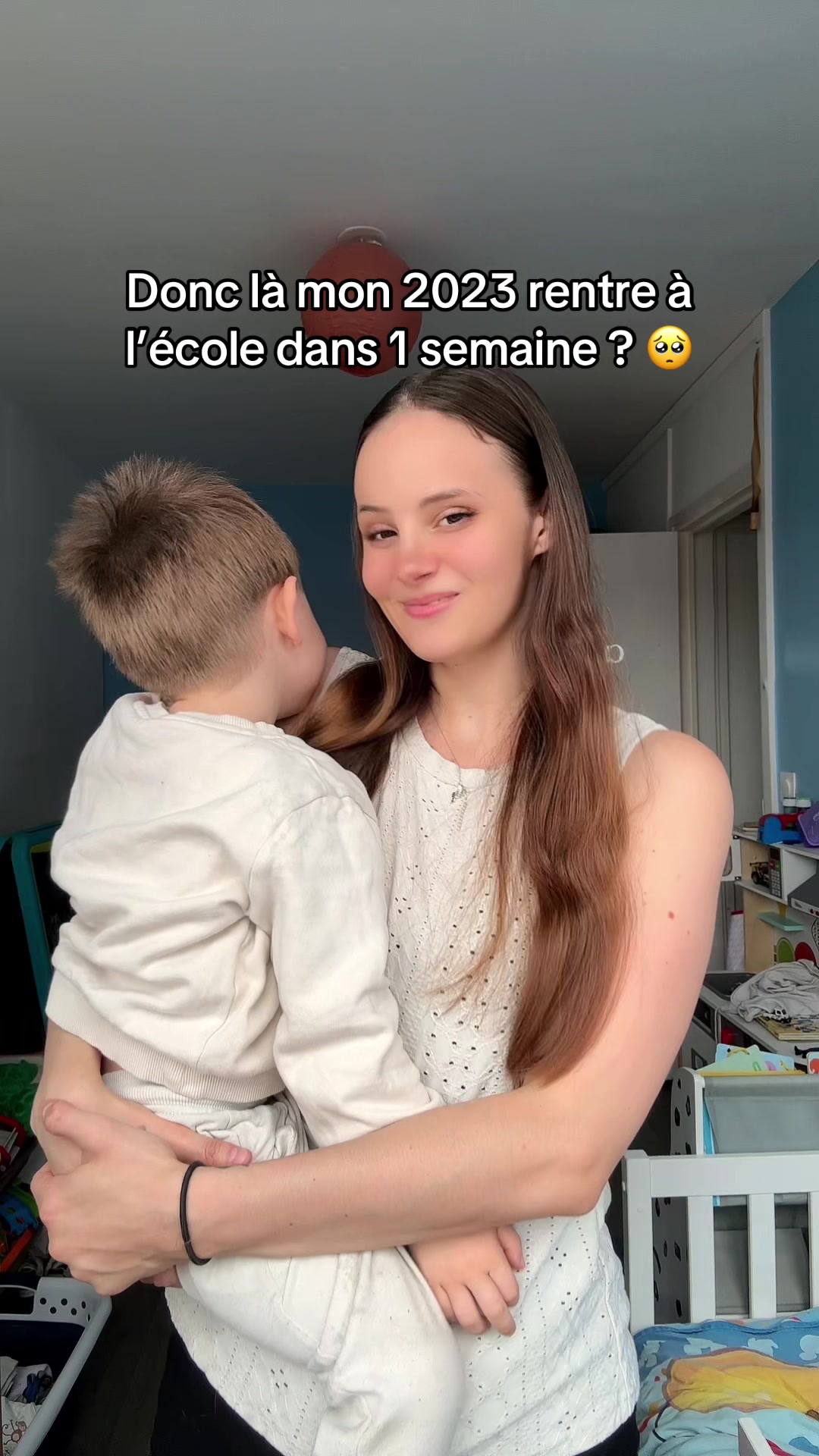 @Anaïs | mum of 2 🩵