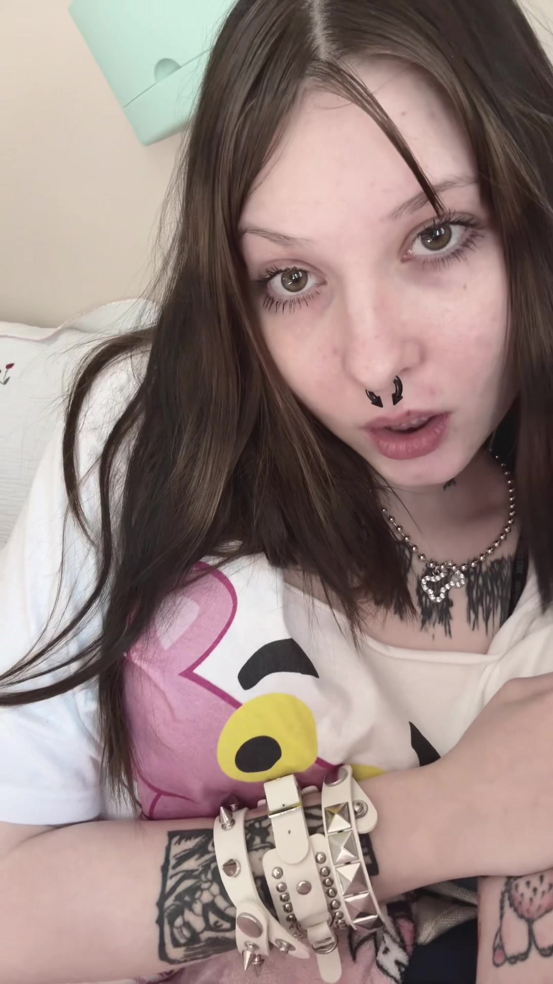 @Opinionated harlot