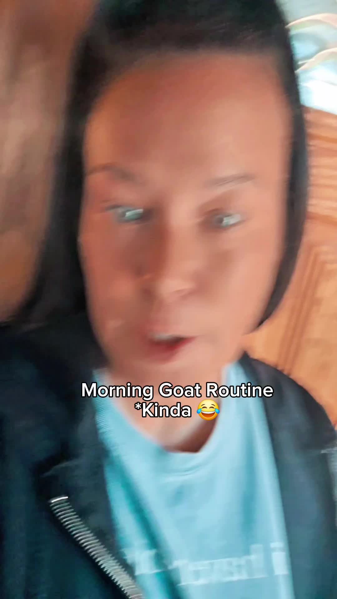 @Jenn